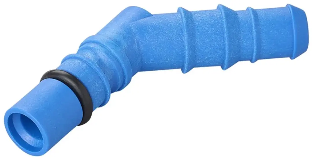 ProPlus Slangtule met O-ring