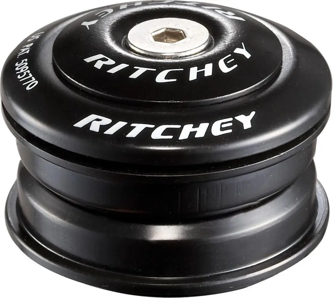 Ritchey Comp Zero ZS44/40 Balhoofd