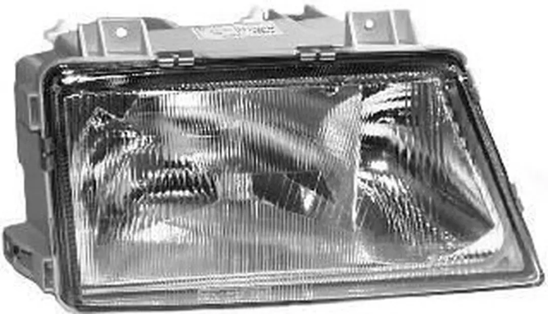 VanWezel 3075961