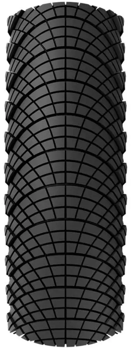 Vittoria Revolution Tech 700c X 32 Stevige Urbanband Zwart 700C x 32 - afbeelding 2 van 6