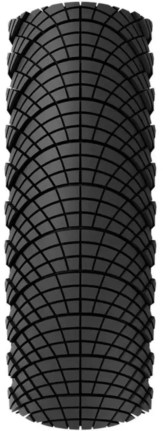 Vittoria Revolution Tech 700c X 32 Stevige Urbanband Zwart 700C x 32 - afbeelding 3 van 6