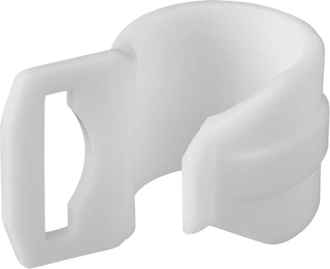 ProPlus Tentclip met sleuf