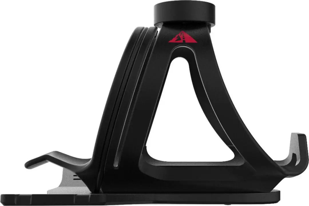 Profile Design HSF BTA Garmin Mount Bidonhouder - Zwart - afbeelding 5 van 6