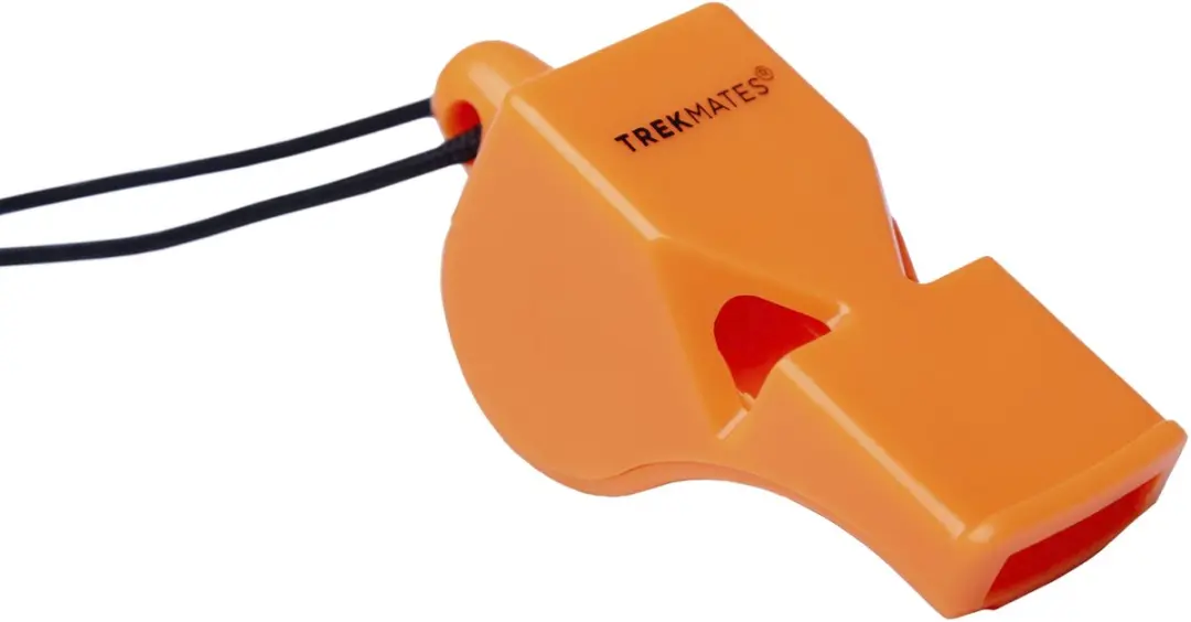 Trekmates