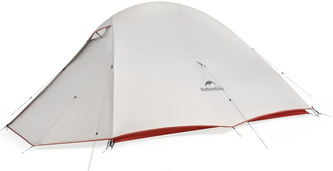 Naturehike® Cloud Up 1 PRO