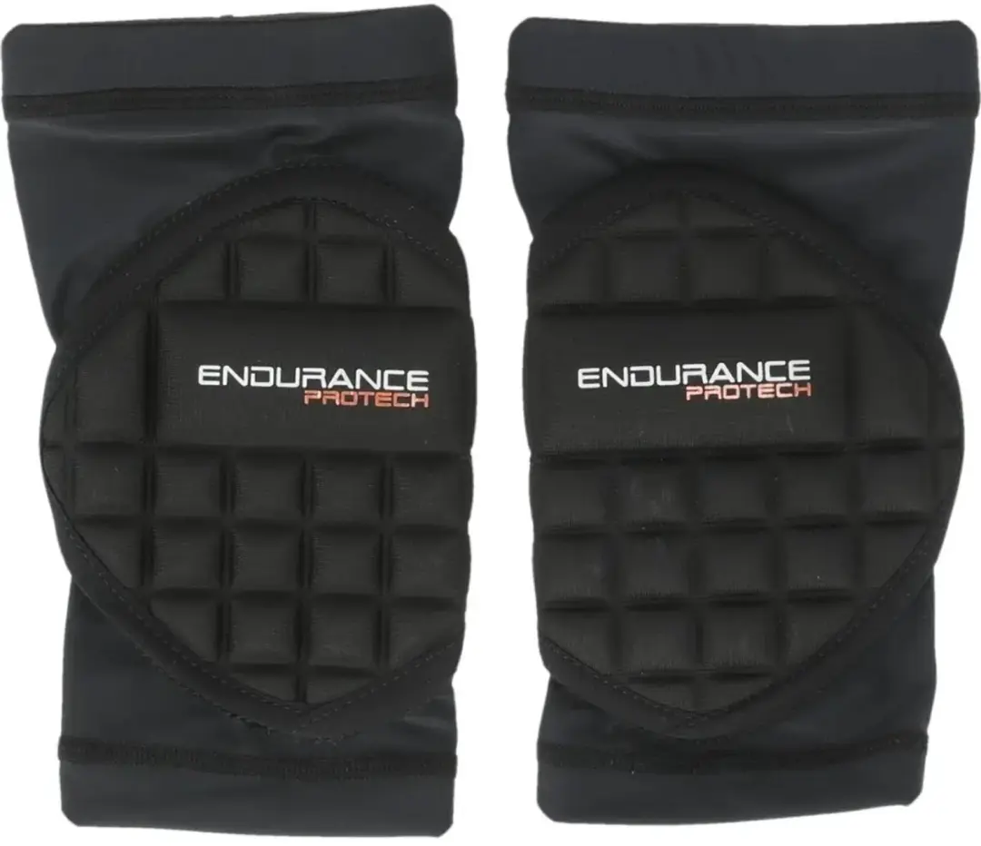 Endurance Protech Kinder Kniebrace