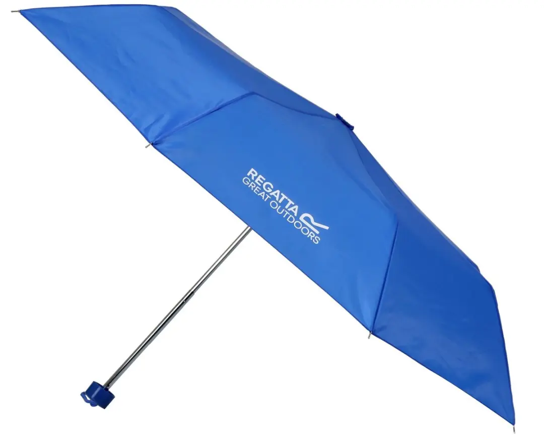 Regatta