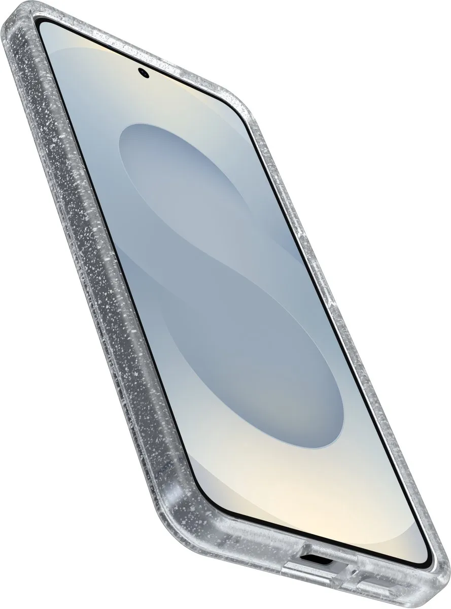 OtterBox React Magnets Series 77-99947 Hoesje - Transparant