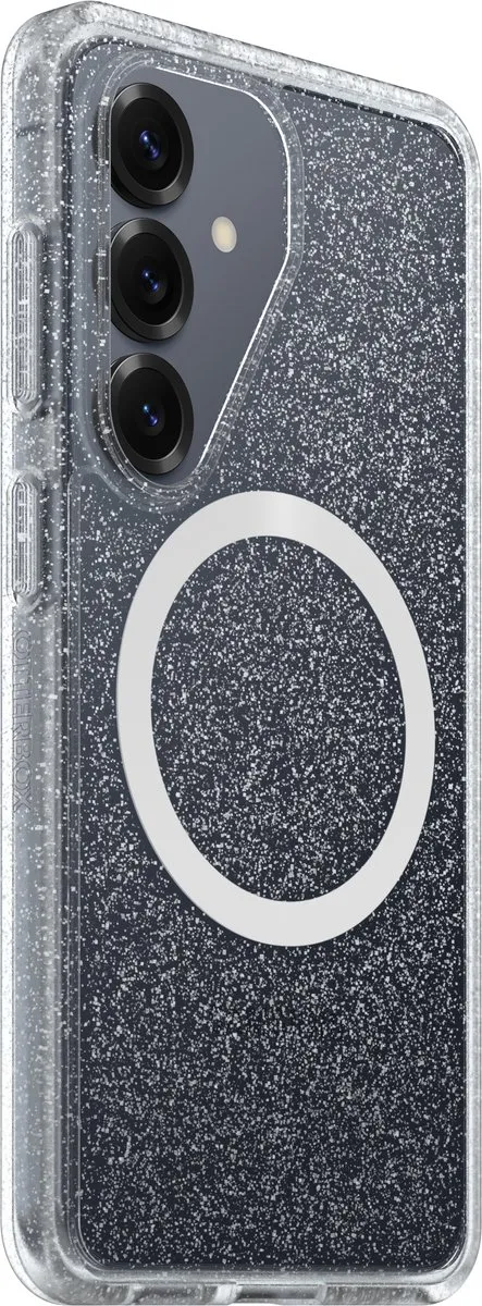 OtterBox React Magnets Series 77-99947 Hoesje - Transparant