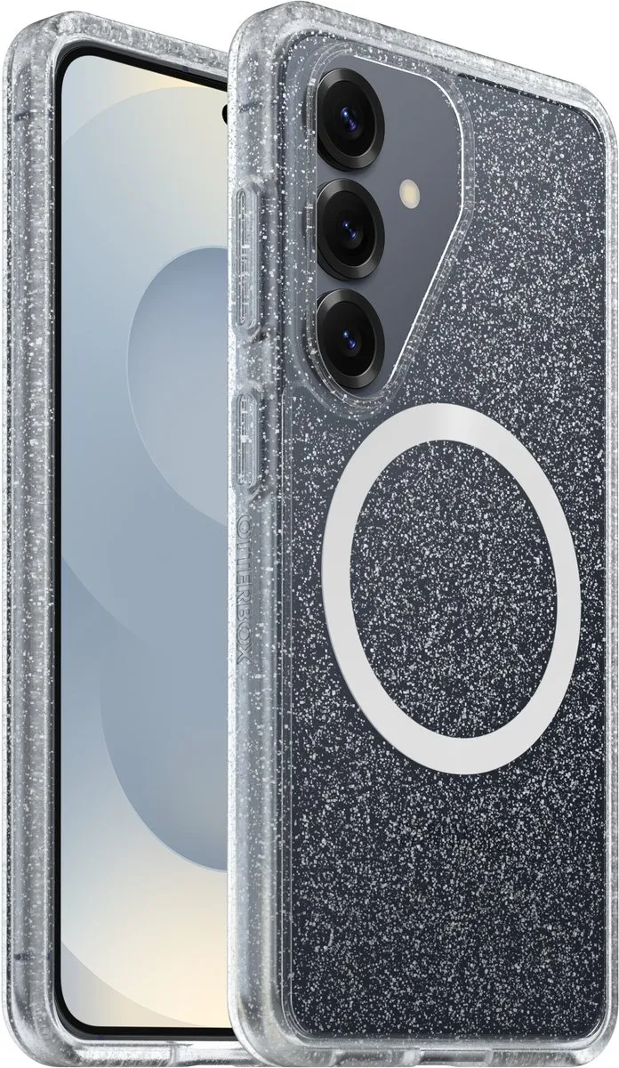 OtterBox React Magnets Series 77-99947 Hoesje