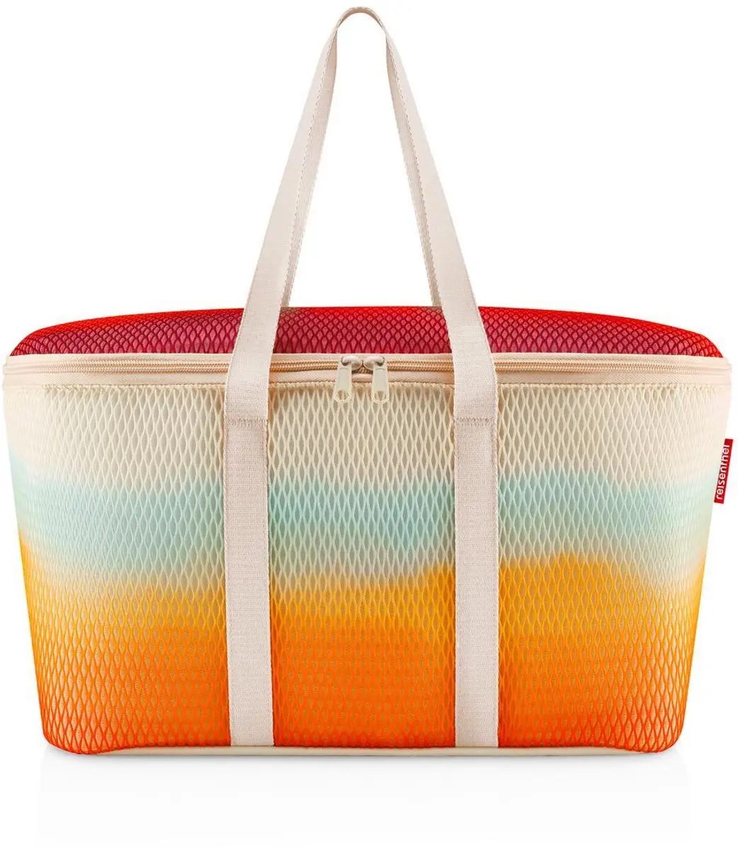 Reisenthel Coolerbag Koeltas