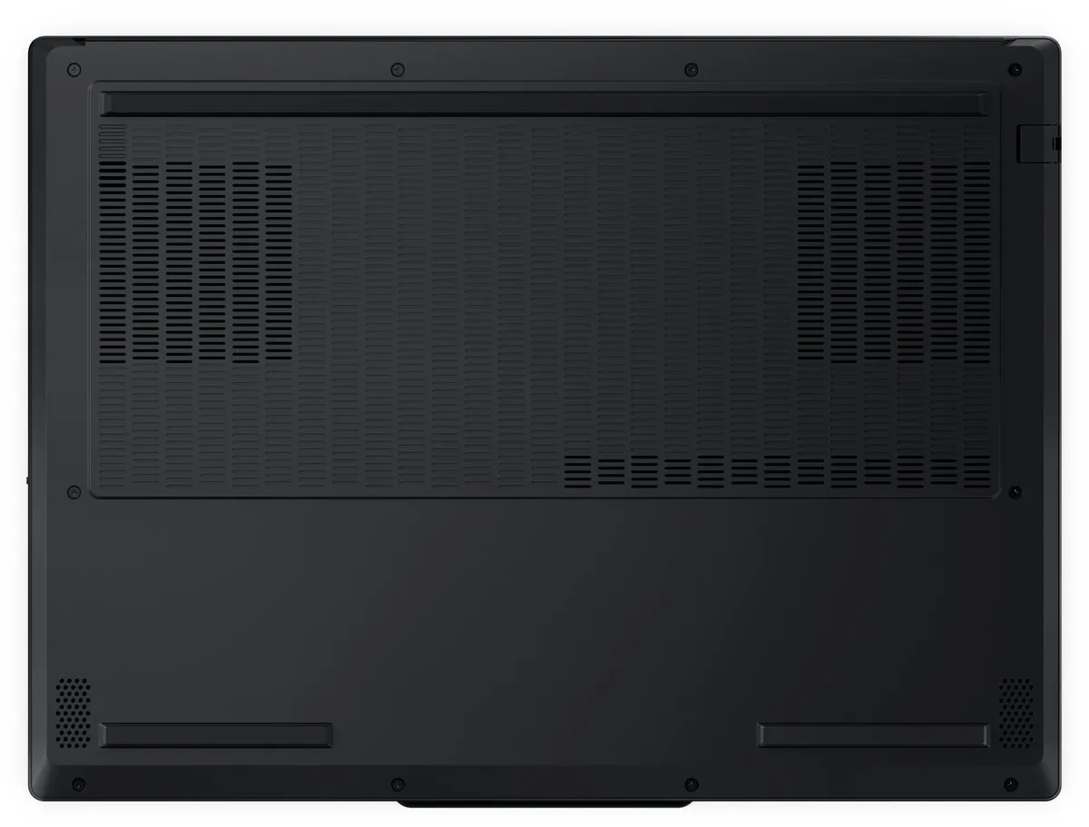 Lenovo Legion 5 15IRX10 Gaming Laptop - RTX 5060 - i7 - 16GB/512GB