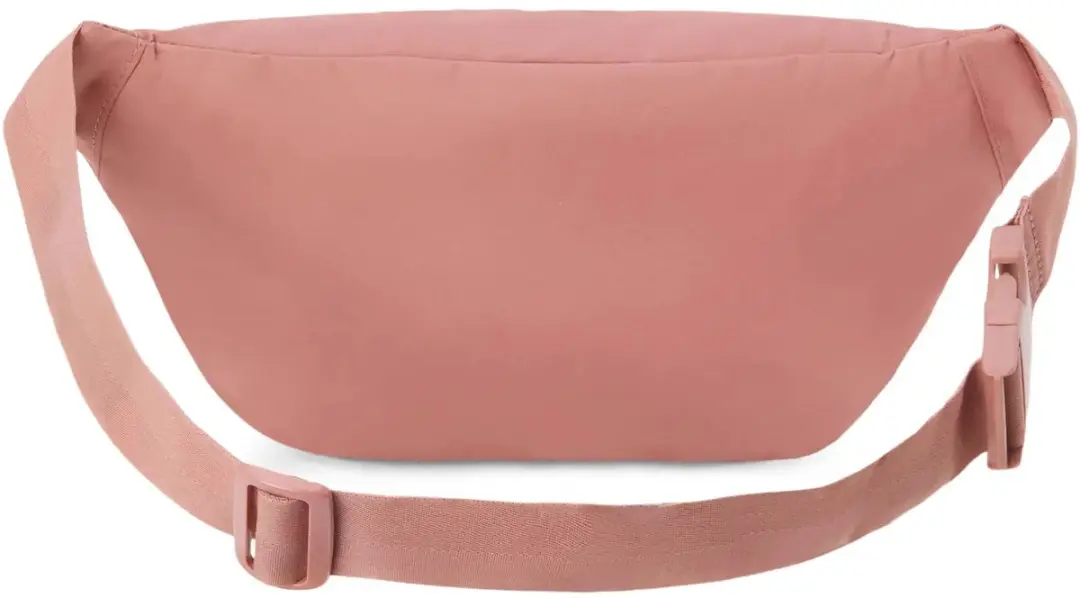 Dakine Renovation Hip Heuptas - Withered Rose - afbeelding 2 van 4
