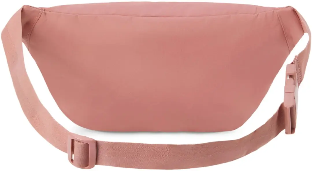 Dakine Renovation Hip Heuptas - Withered Rose - afbeelding 3 van 4