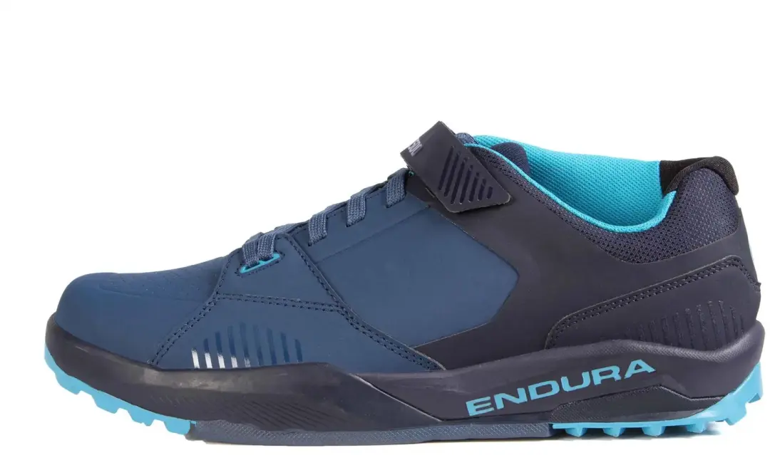 Endura MT500 Burner Fietsschoenen