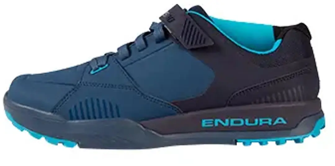 Endura MT500 Burner Fietsschoenen - Mountainbike - afbeelding 6 van 6