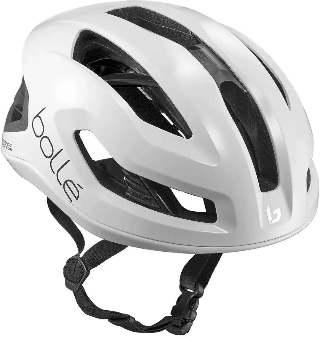 Bollé Avio Mips Fietshelm