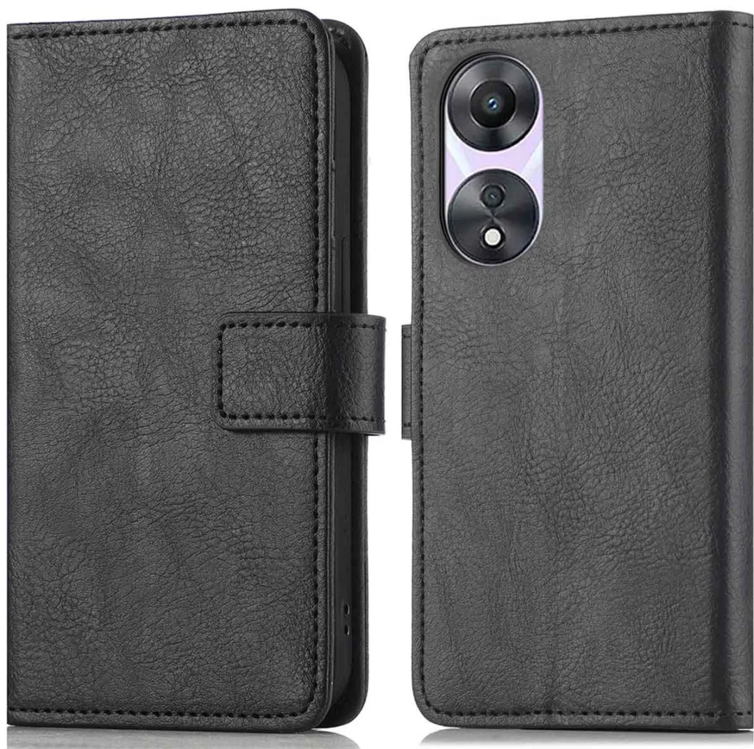 imoshion Hoesje Oppo A78