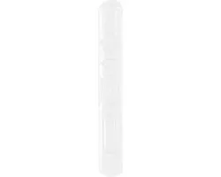 Azuri Hoesje Xiaomi Redmi Note 8T XRN8T76454601 - Transparant