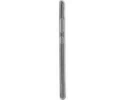 Azuri Hoesje Xiaomi Redmi Note 8T XRN8T76454601 - Transparant