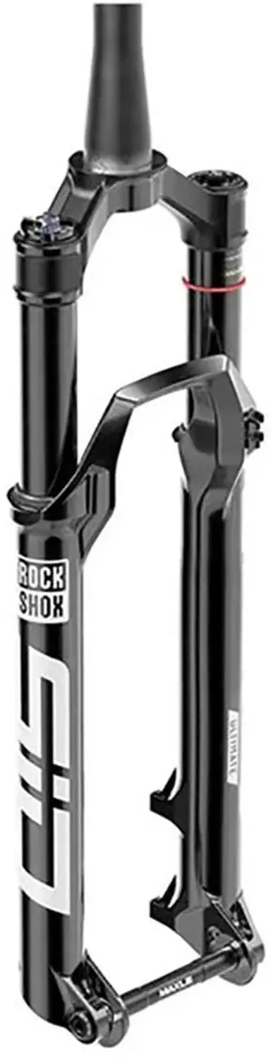 RockShox SID Ultimate Race Day 3P OS44 Mtb-voorvork
