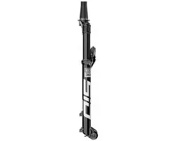 RockShox SID Ultimate Race Day 3P OS44 Mtb-voorvork - afbeelding 2 van 3