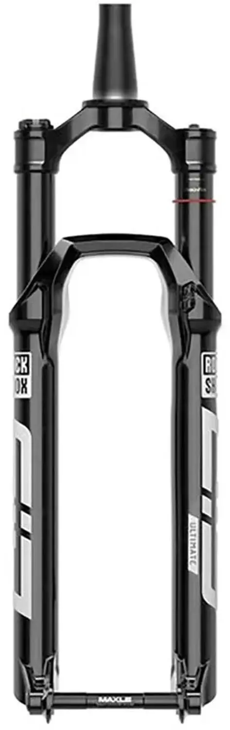 RockShox SID Ultimate Race Day 3P OS44 Mtb-voorvork - afbeelding 3 van 3