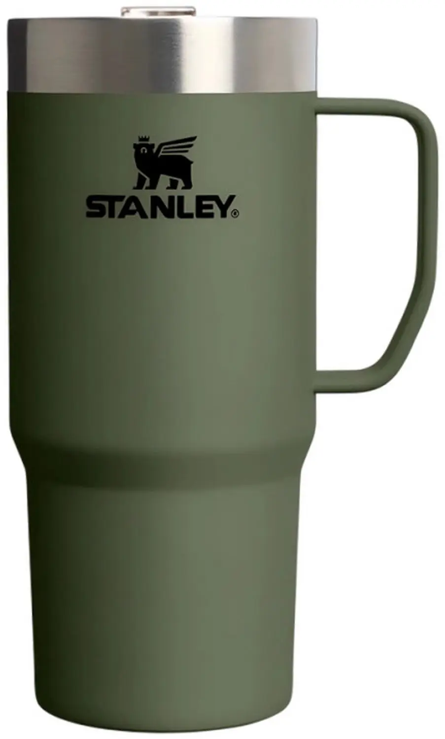 Stanley The Everyday Suburban Mug Thermobeker 470ml