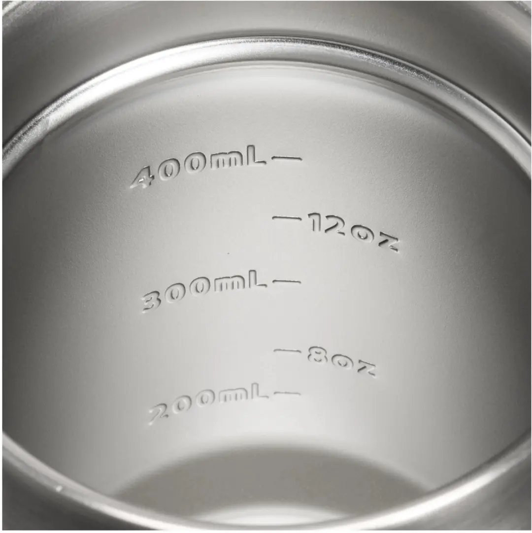 Stanley The Everyday Suburban Mug Thermobeker 470ml - Groen - afbeelding 2 van 6