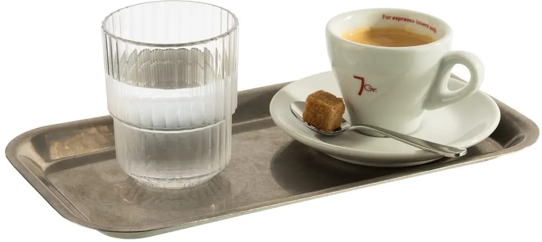 APS Linea Drinkglas 150ml - Transparant - afbeelding 3 van 6