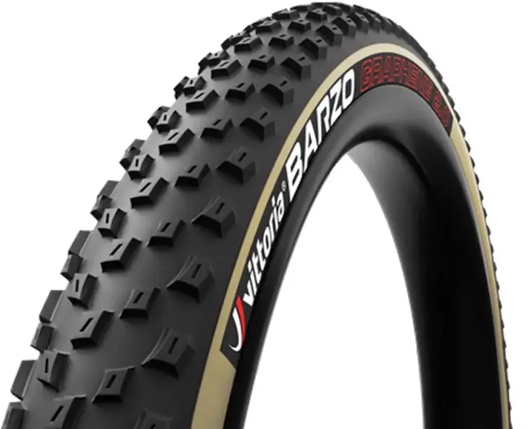 Vittoria Barzo MTB Band 27.5x2.25