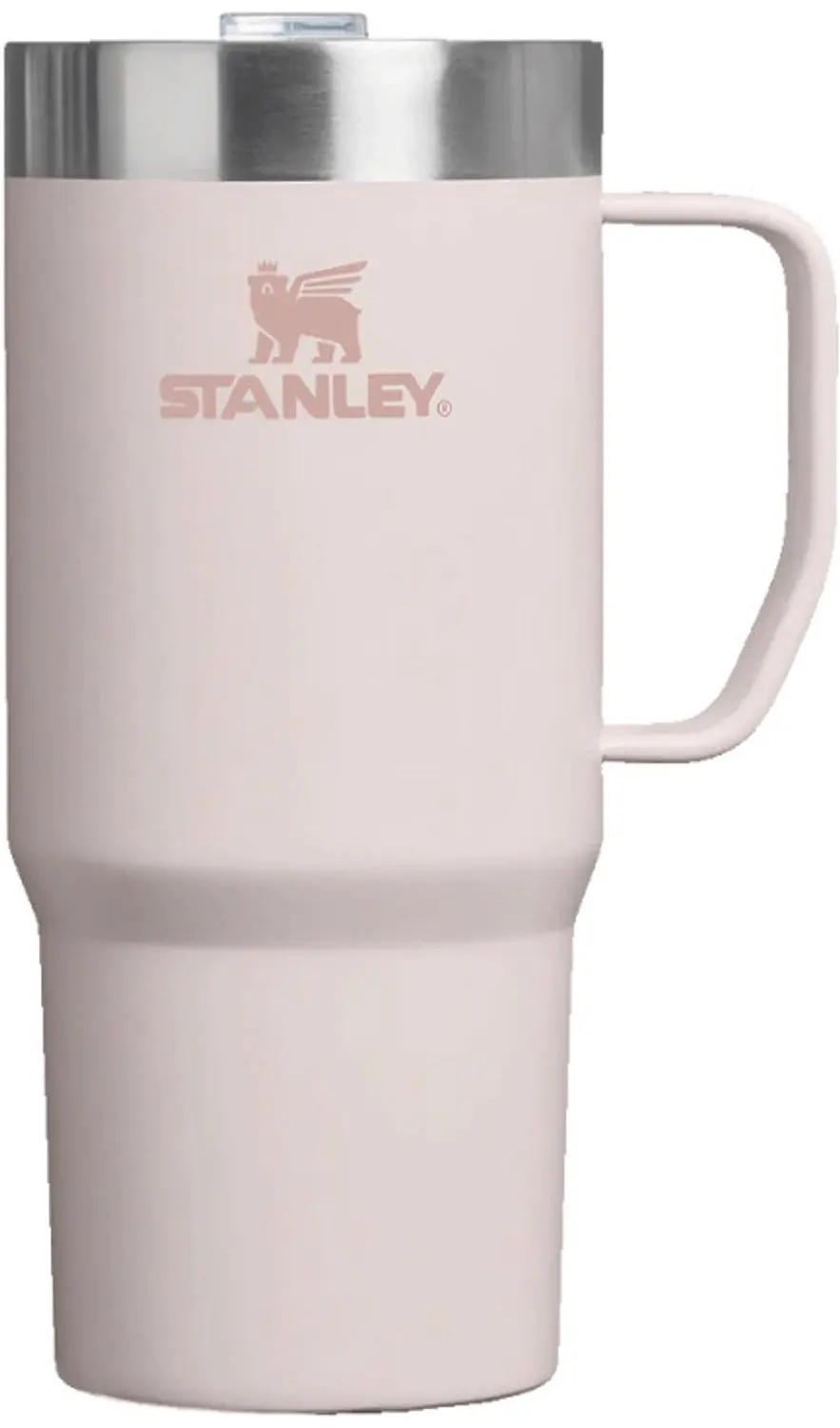 Stanley Everyday Suburban Thermobeker 470ml