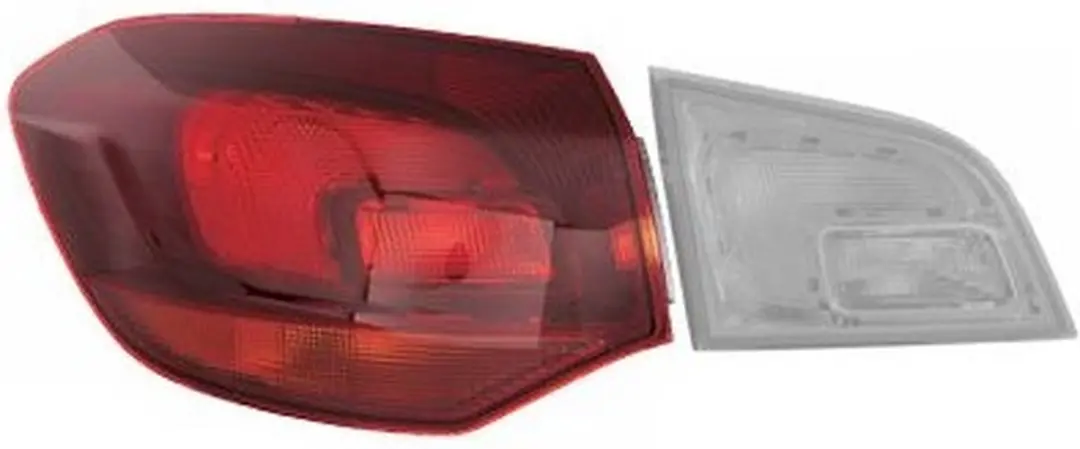 VanWezel 3751935