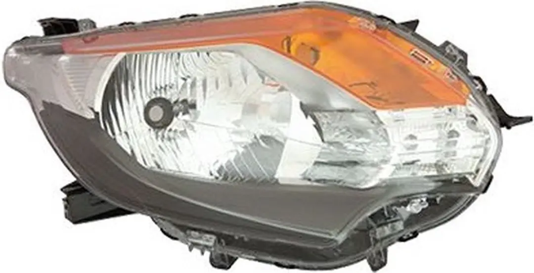 VanWezel 3298964