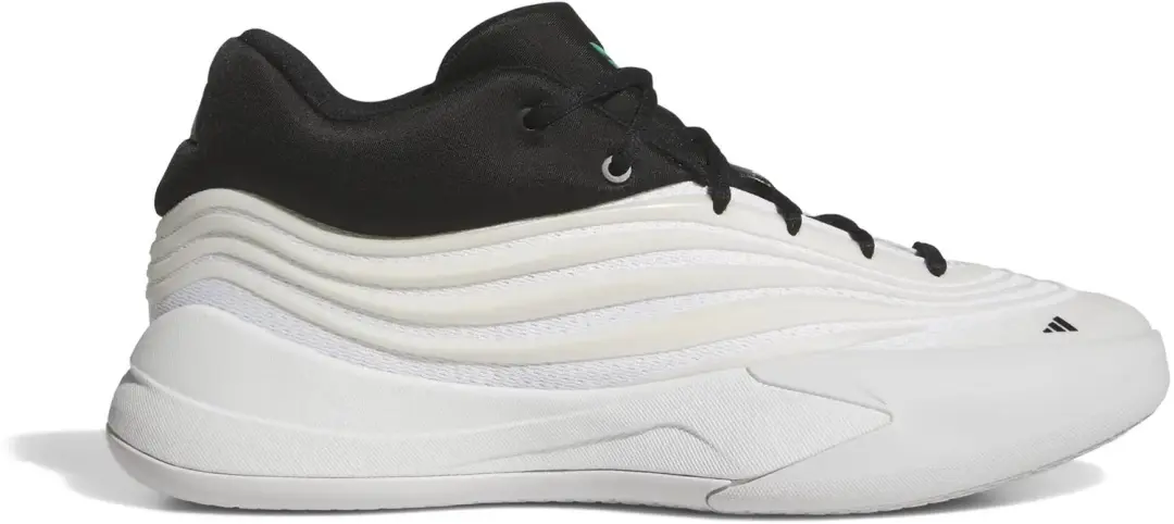 adidas Dame X Basketbalschoenen