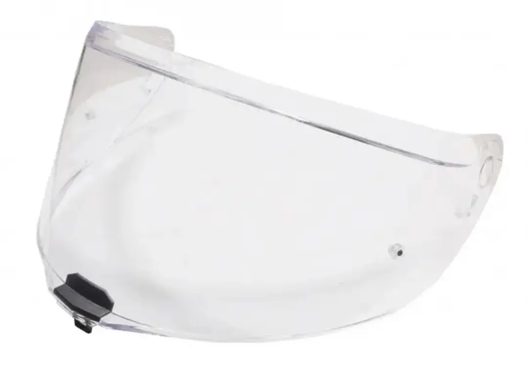 LS2 FF811 Vizier 800811VIS01