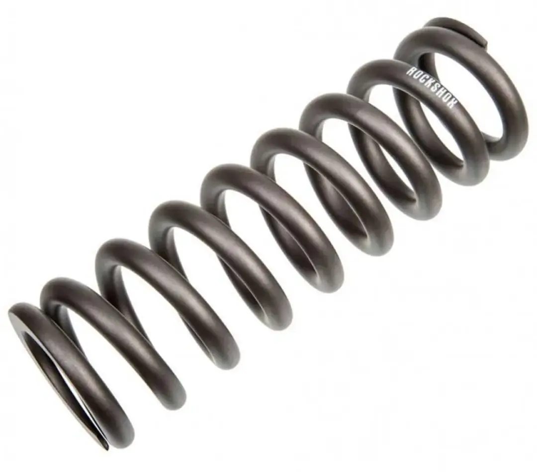 RockShox Metrische Veer 00.4118.200.001 - 400 lb - afbeelding 2 van 2