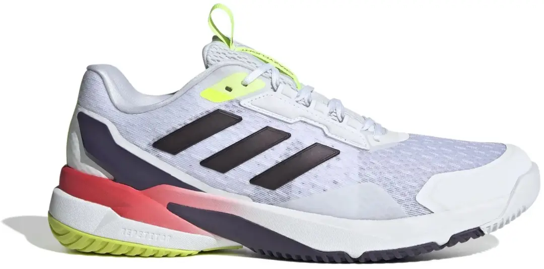 adidas Crazyflight 6 Indoor Schoenen