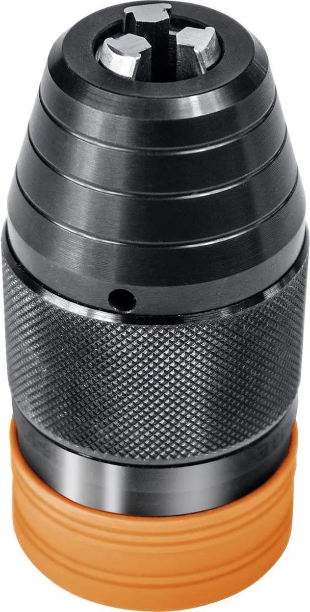 Fein QuickIN-boorhouder SKE 64203006010