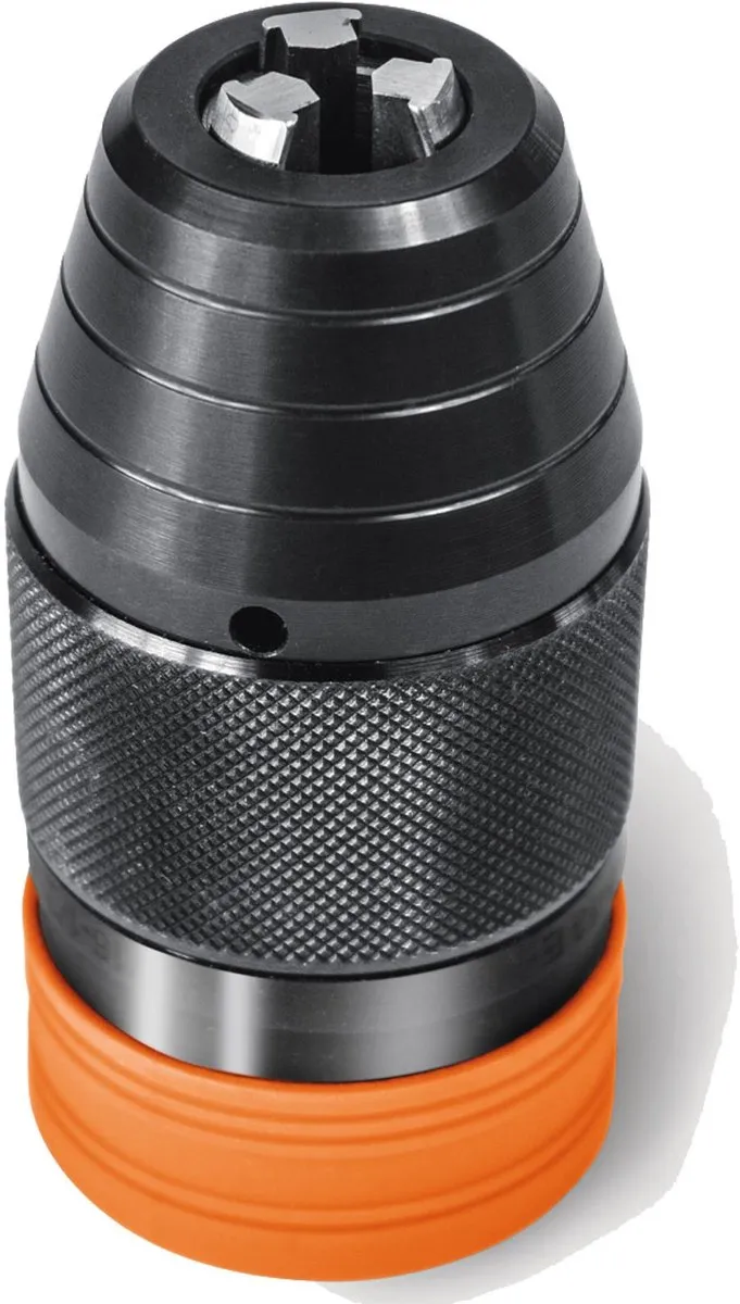 Fein QuickIN-boorhouder SKE 64203006010