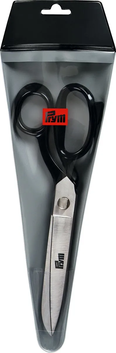 Prym Classic Naaisterschaar 26cm - Uni