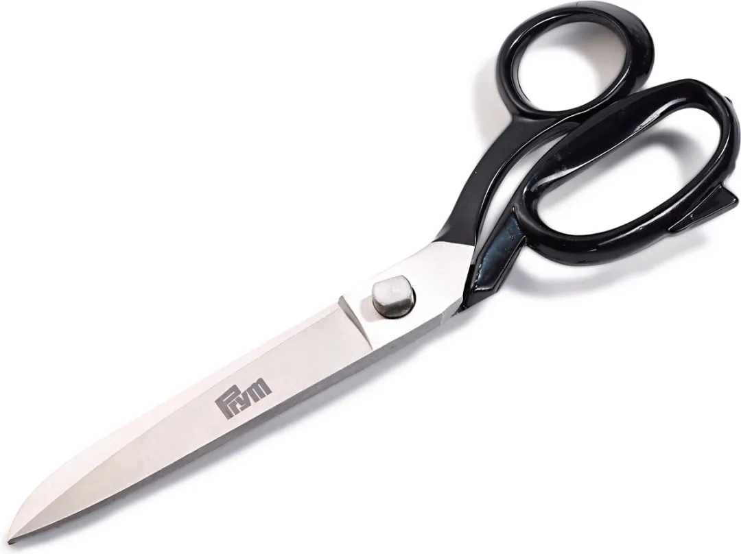 Prym Classic Naaisterschaar 26cm