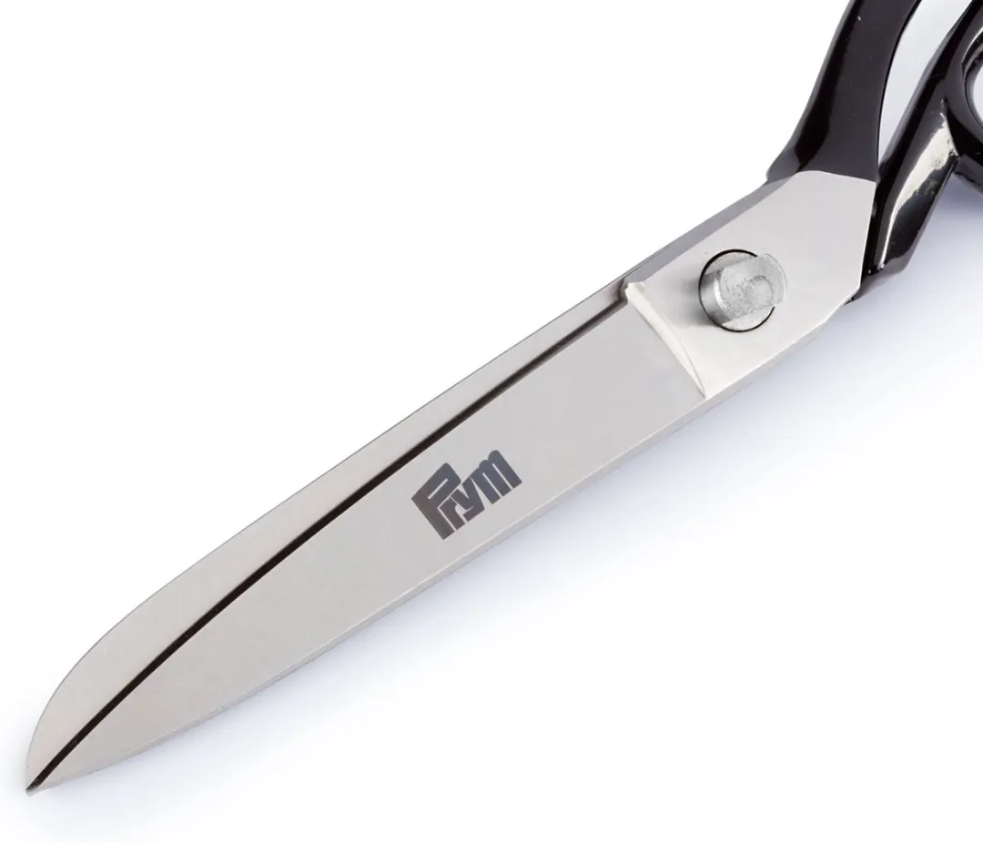 Prym Classic Naaisterschaar 26cm - Uni