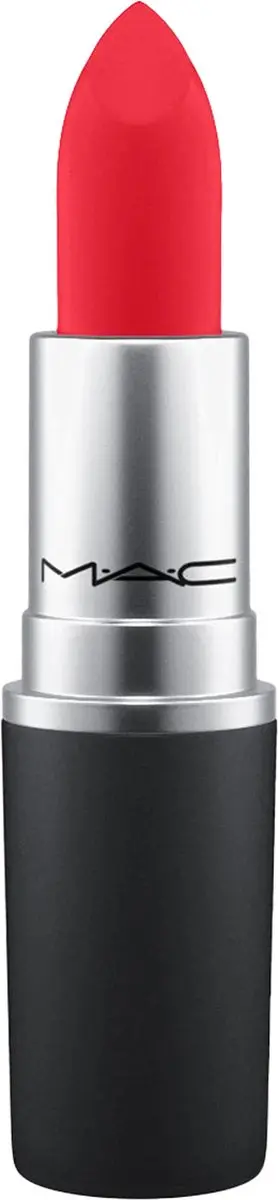 MAC Cosmetics