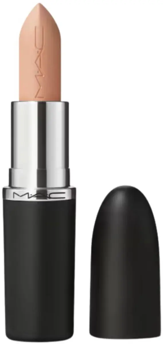 MAC Macximal Silky Matte Lipstick