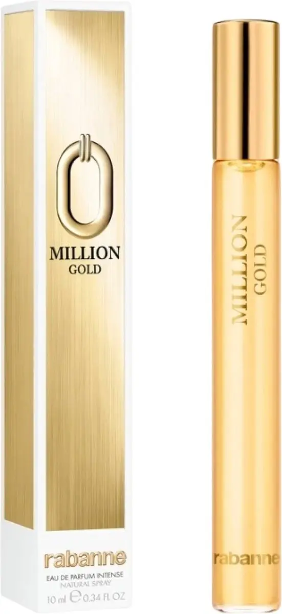Paco Rabanne
