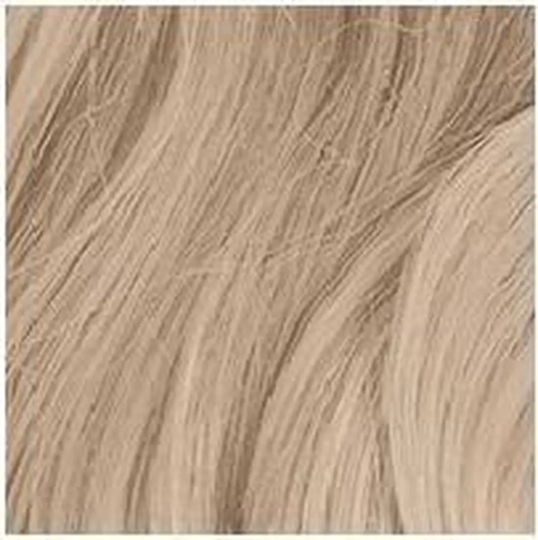 L'Oréal Professionnel iNOA Haarverf 10½.22 - 60ml - afbeelding 4 van 6