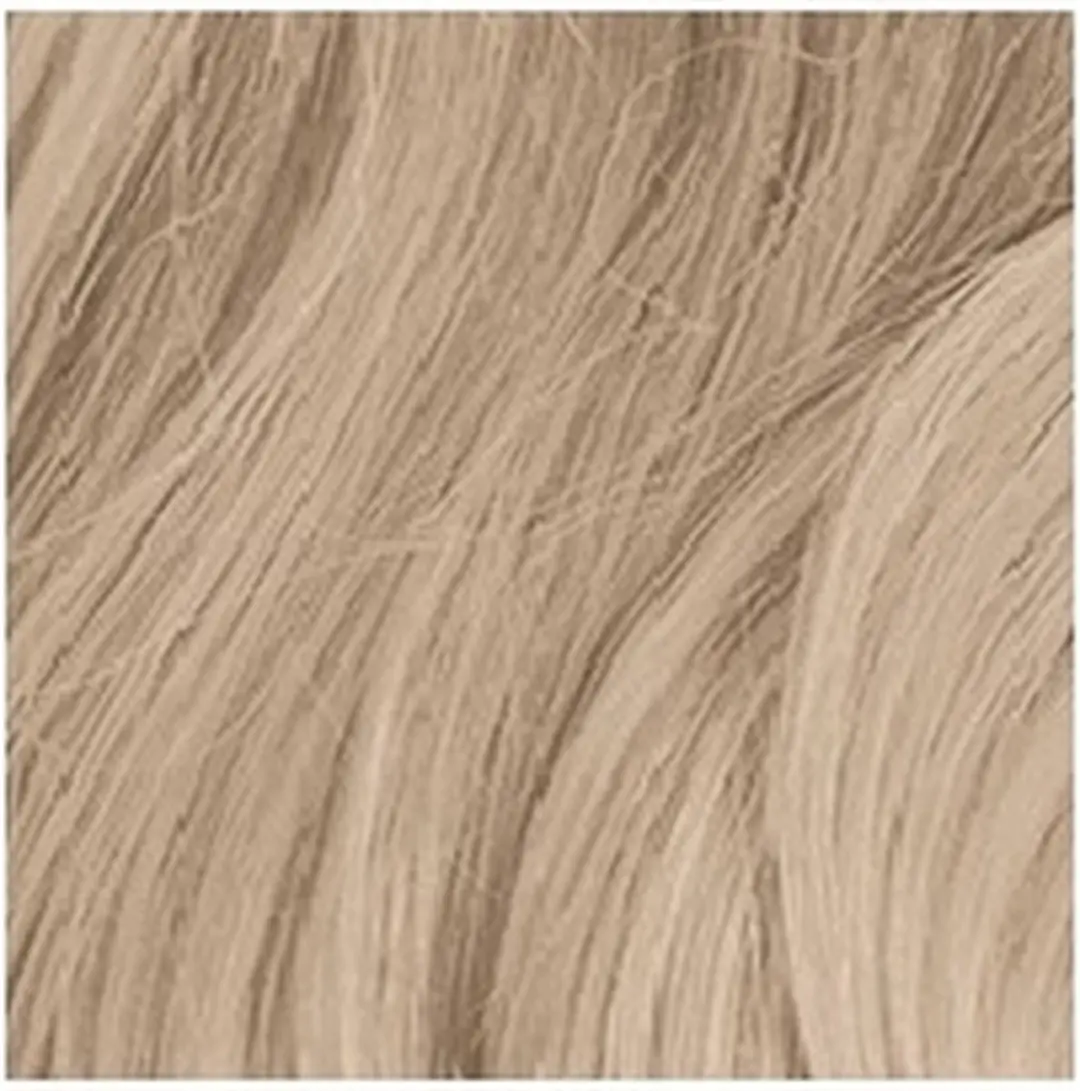 L'Oréal Professionnel iNOA Haarverf 10½.22 - 60ml - afbeelding 5 van 6