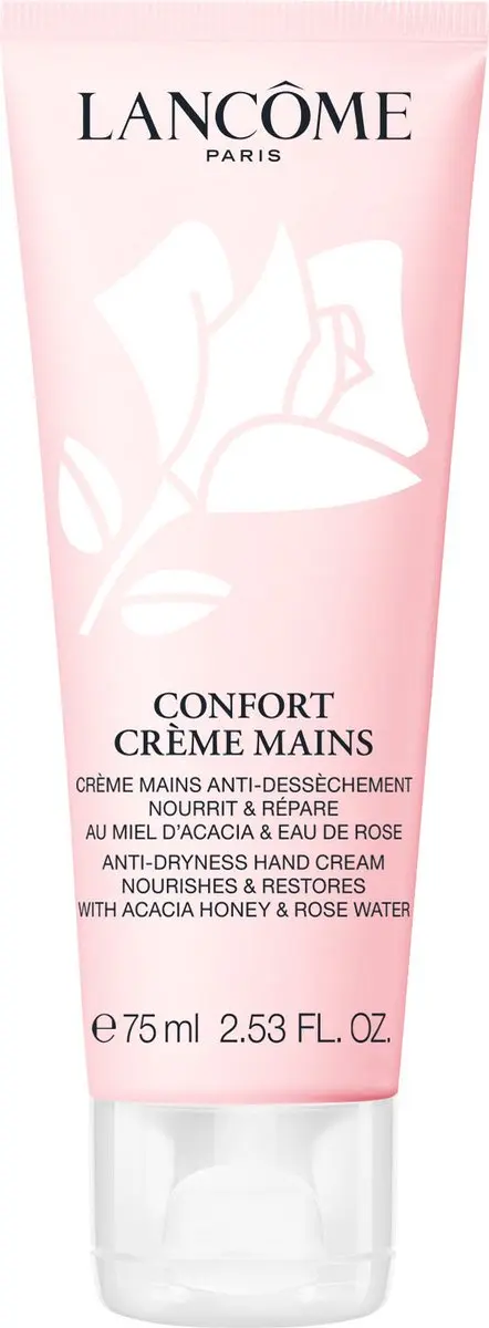 Lancôme Confort Crème Mains Handcrème