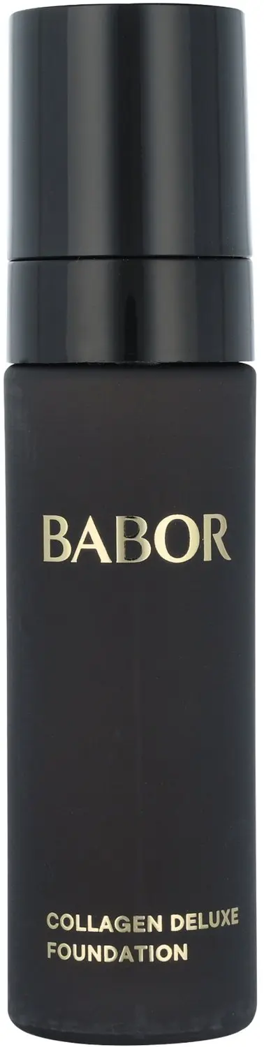 Babor Collagen Deluxe Foundation 30ml